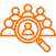 Streamlined Recruitment